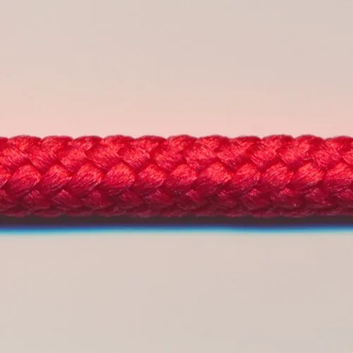Polyester Spindle Cord #42 Red