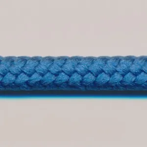 Polyester Spindle Cord #45 Cobalt Blue