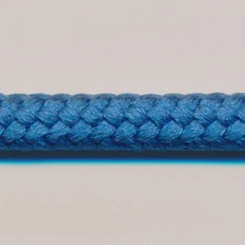 Polyester Spindle Cord #45 Cobalt Blue