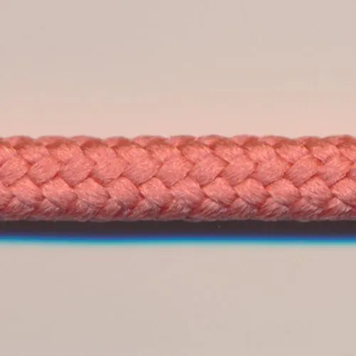 Polyester Spindle Cord #55 Flamingo
