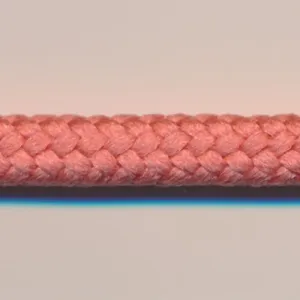 Polyester Spindle Cord #55 Flamingo