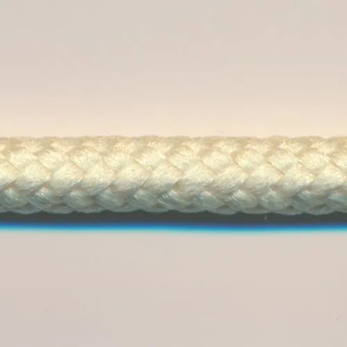 Polyester Spindle Cord #65 Muscat