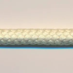 Polyester Spindle Cord #65 Muscat