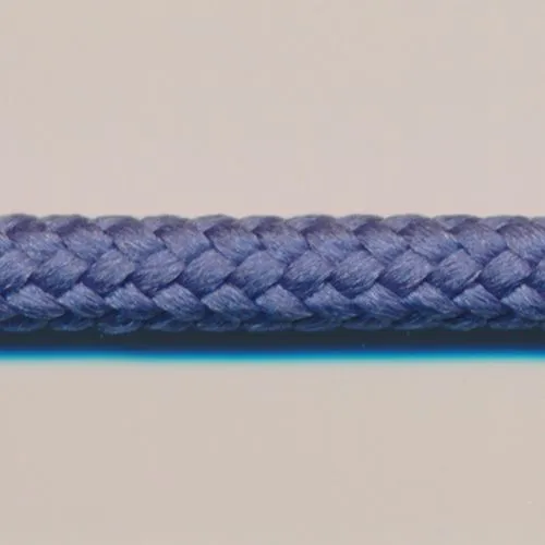 Polyester Spindle Cord #91 Iris