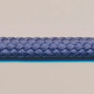 Polyester Spindle Cord #91 Iris