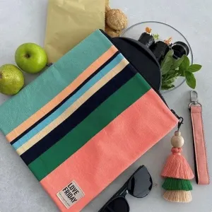 PORTSEA COOLER BAG