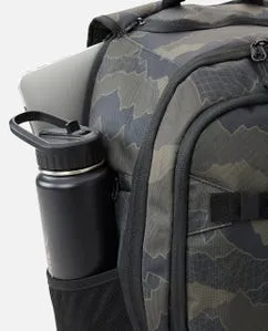 POSSE 33L SEARCH CAMO