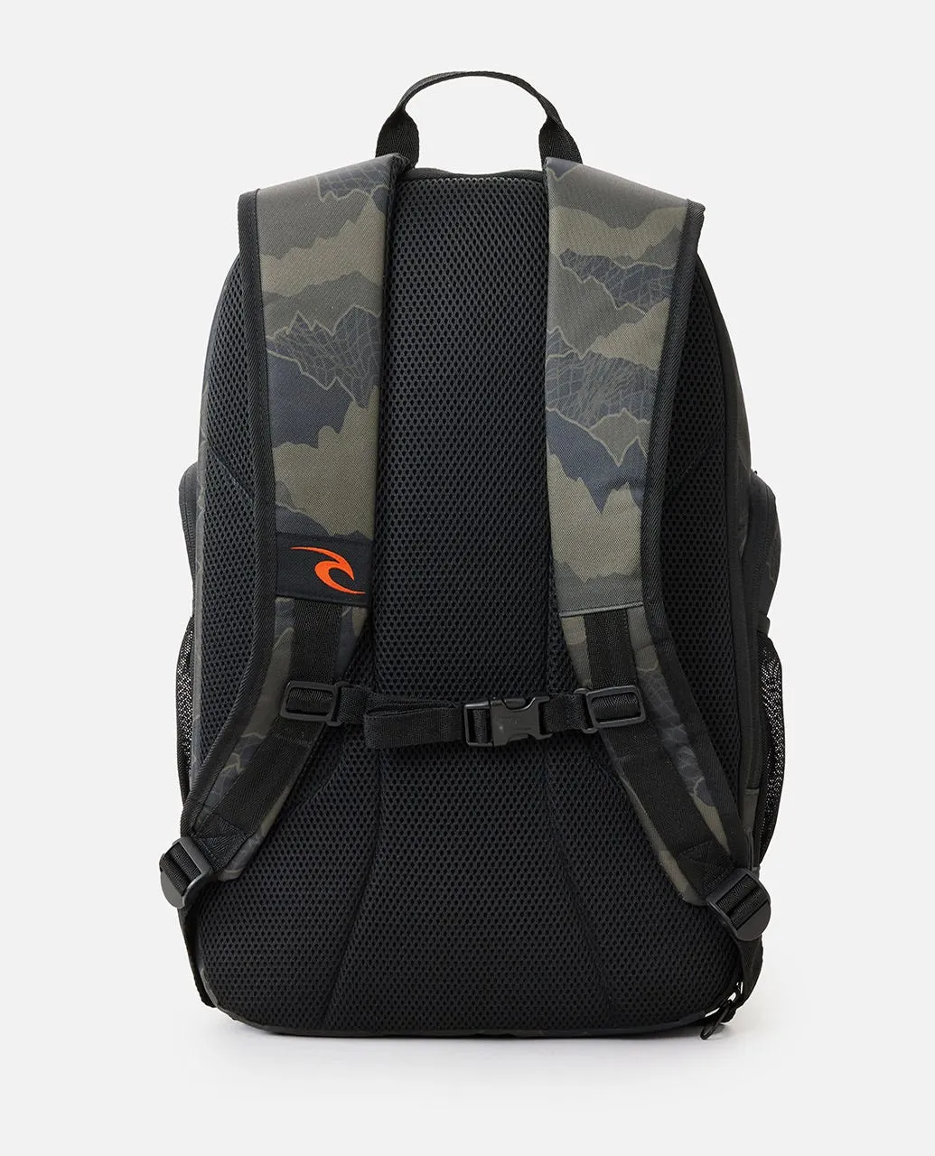 POSSE 33L SEARCH CAMO
