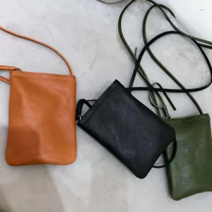 Realaiot Women Genuine Leather Shoulder Bag Flap Female Long Wallets Clutch Lady Purse Zipper Phone Pocket Card Holder Ladies Carteras