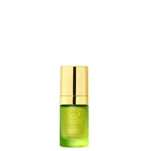 Restorative Eye Crème