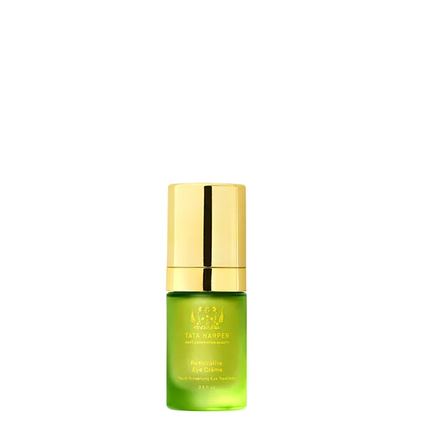 Restorative Eye Crème