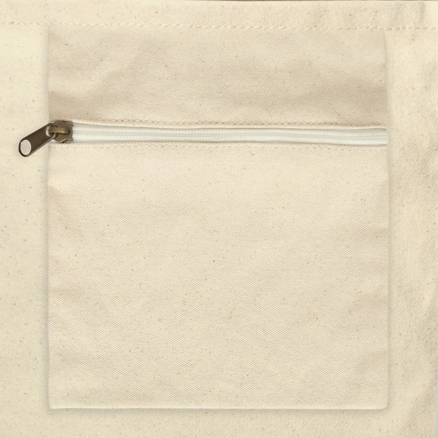 Rothco Large Camo Canvas Tote Bag