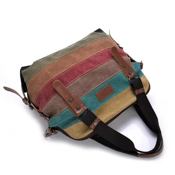 Sadie, 70%   Free Shipping