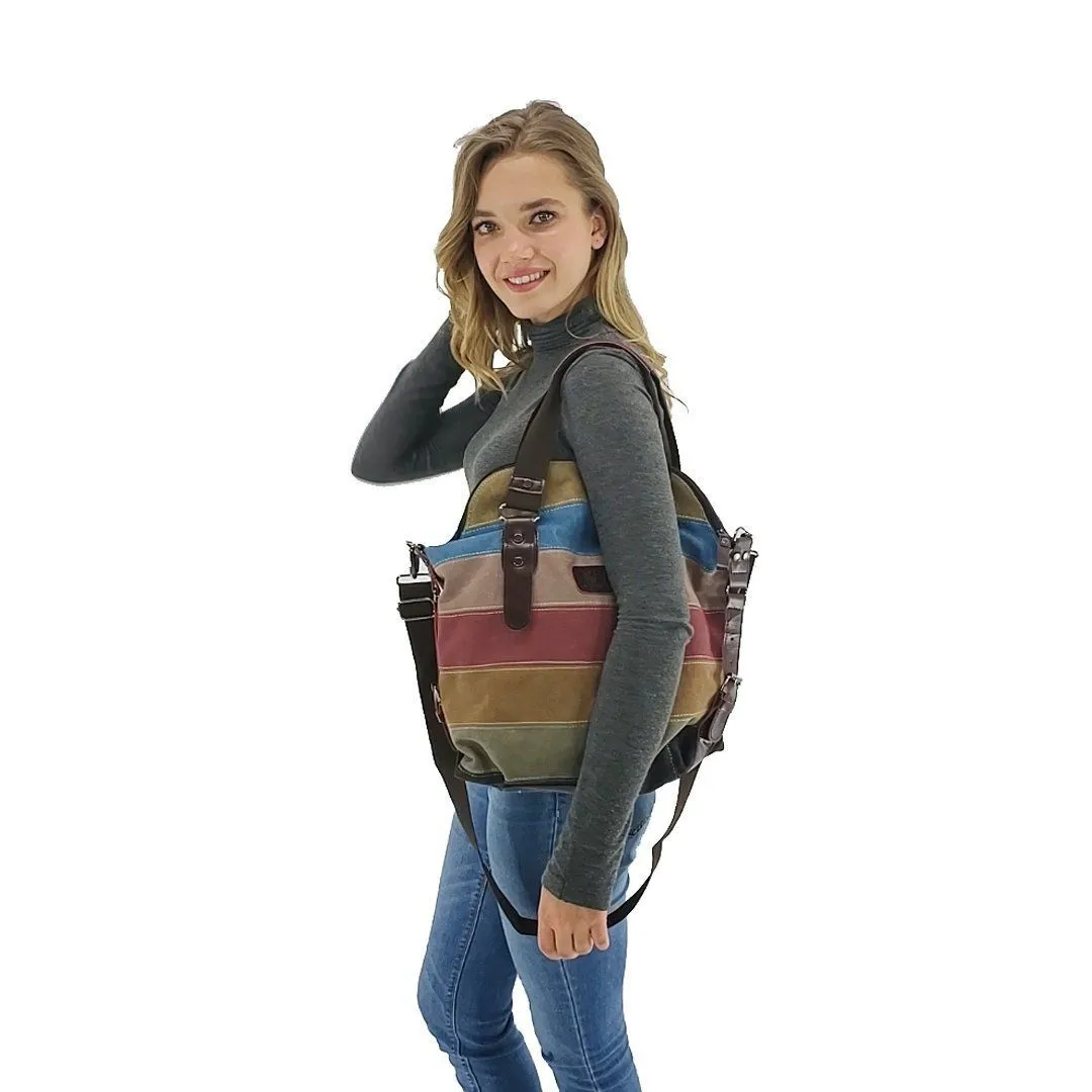 Sadie, 70%   Free Shipping