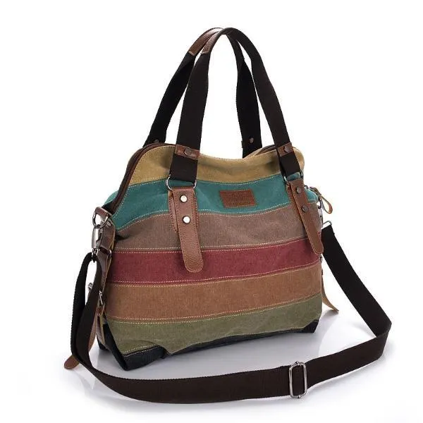 Sadie, 70%   Free Shipping