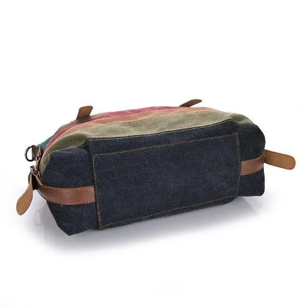 Sadie, 70%   Free Shipping