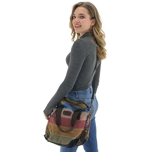 Sadie, 70%   Free Shipping