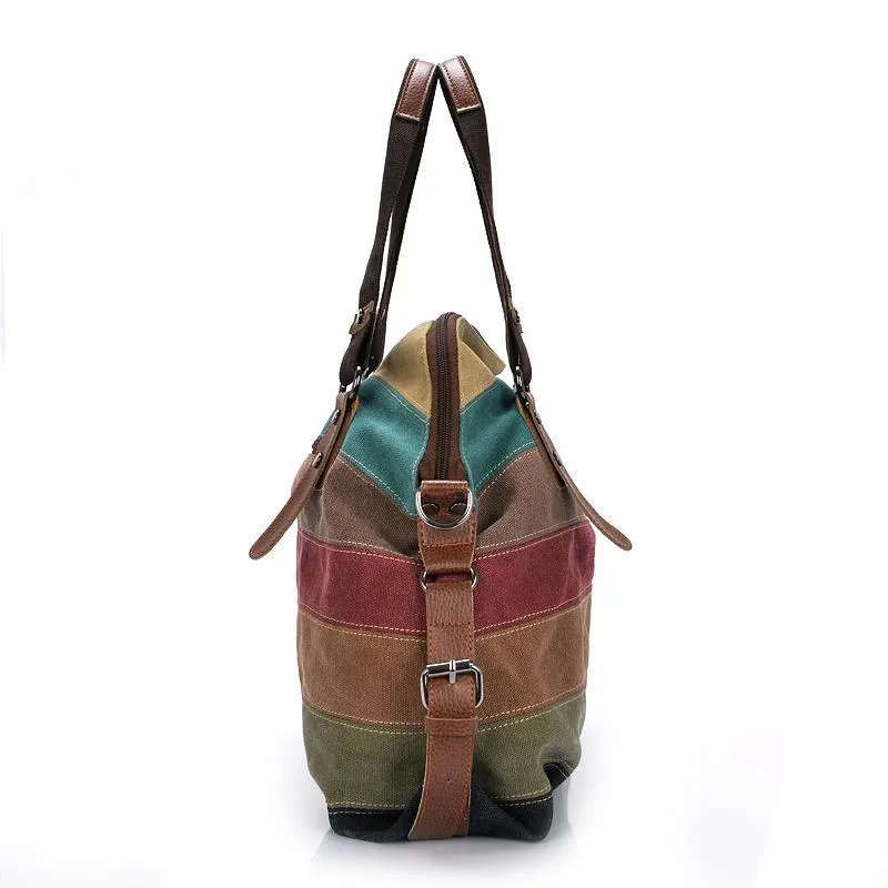 Sadie, 70%   Free Shipping