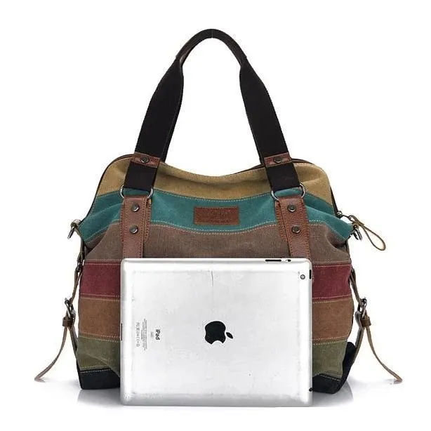 Sadie, 70%   Free Shipping