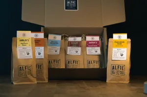 Selection Gift Box