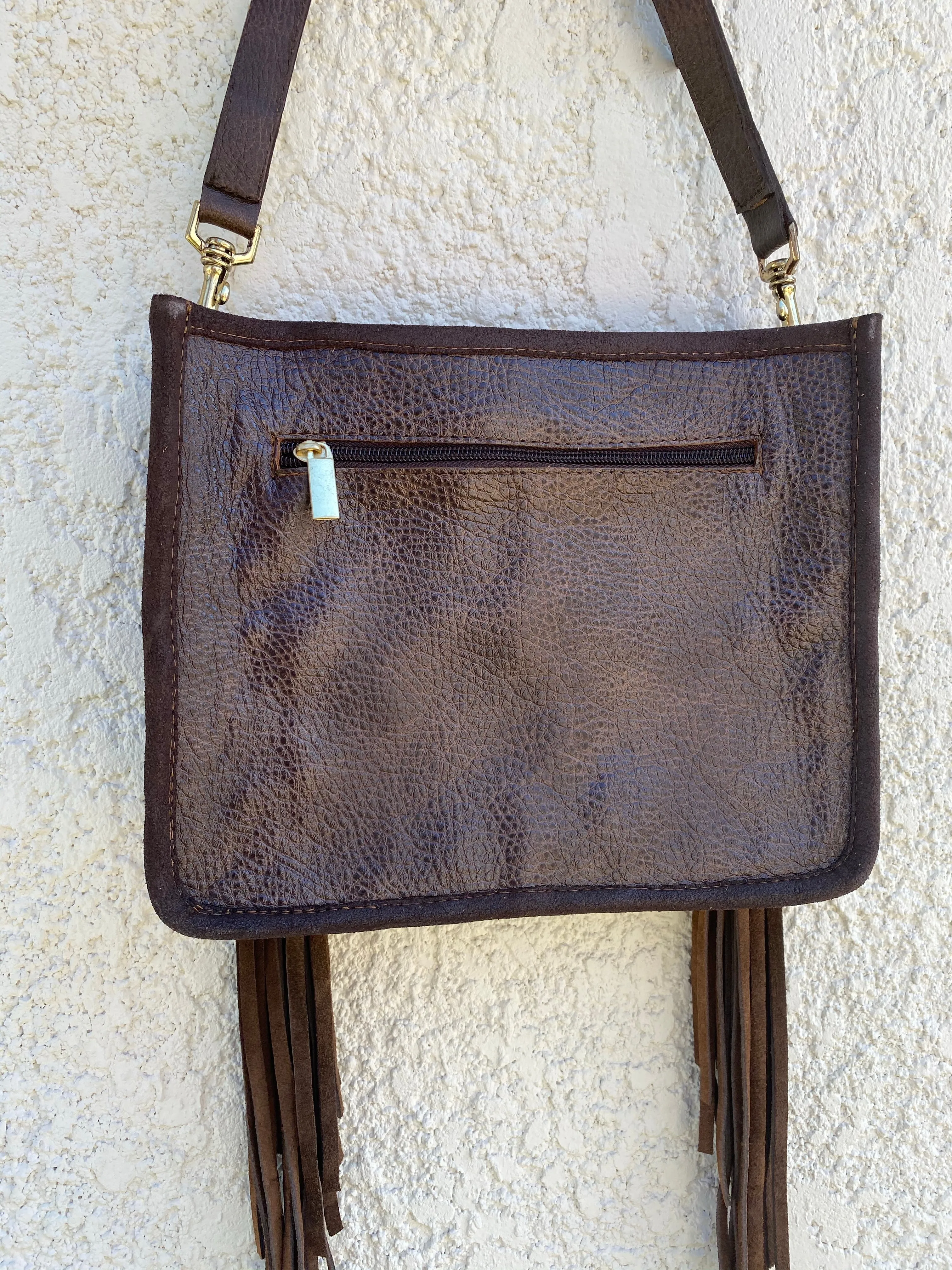 Sergios Collection/kathy Sigle art limited edition