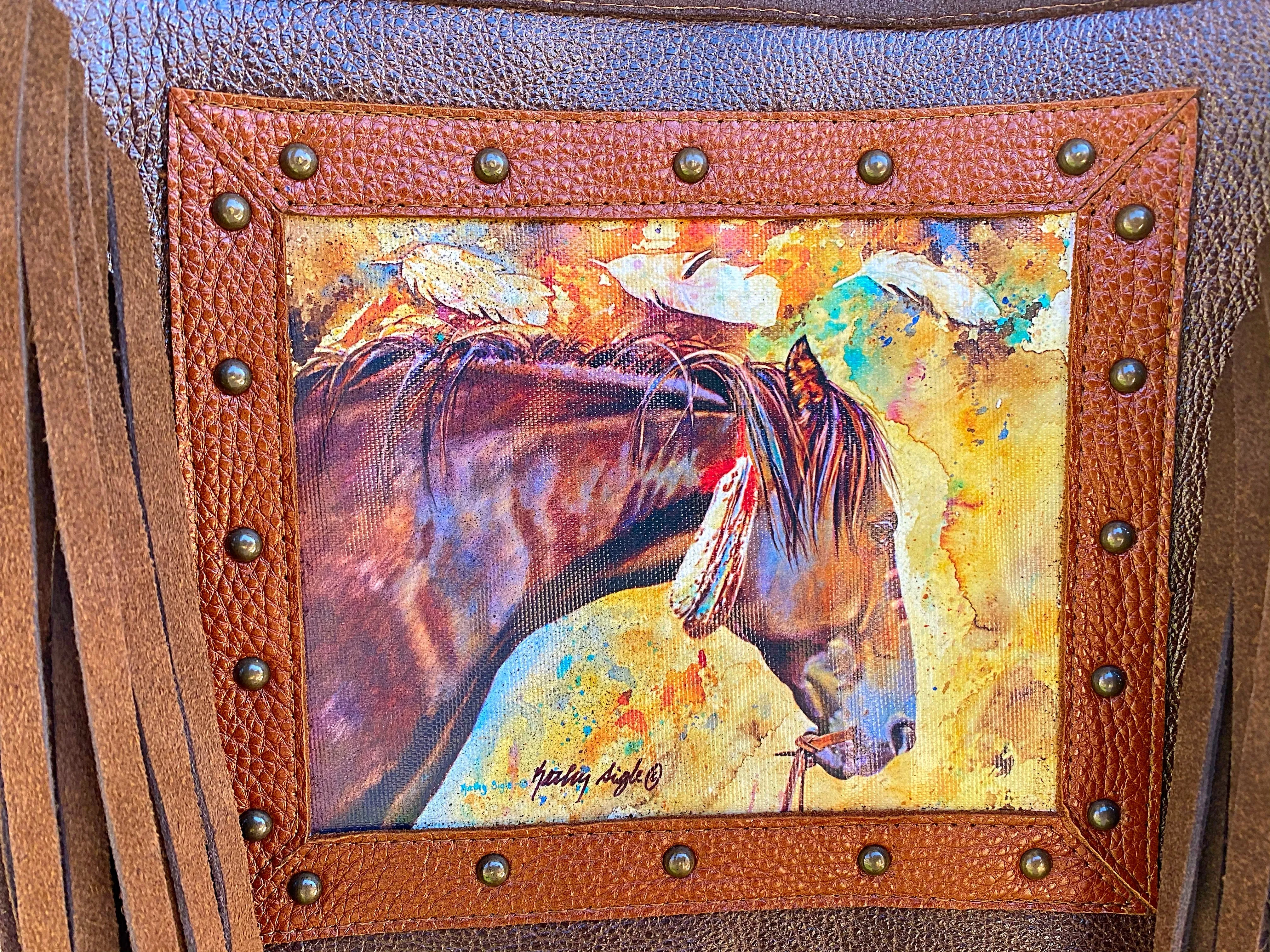 Sergios Collection/kathy Sigle art limited edition