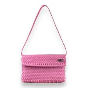 Simona Bag