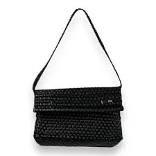 Simona Bag