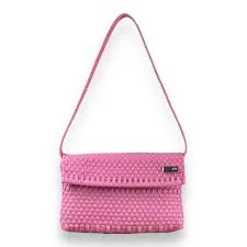 Simona Bag