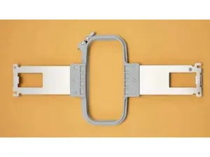 Sleeve Frame Baby Lock 3" x 8"