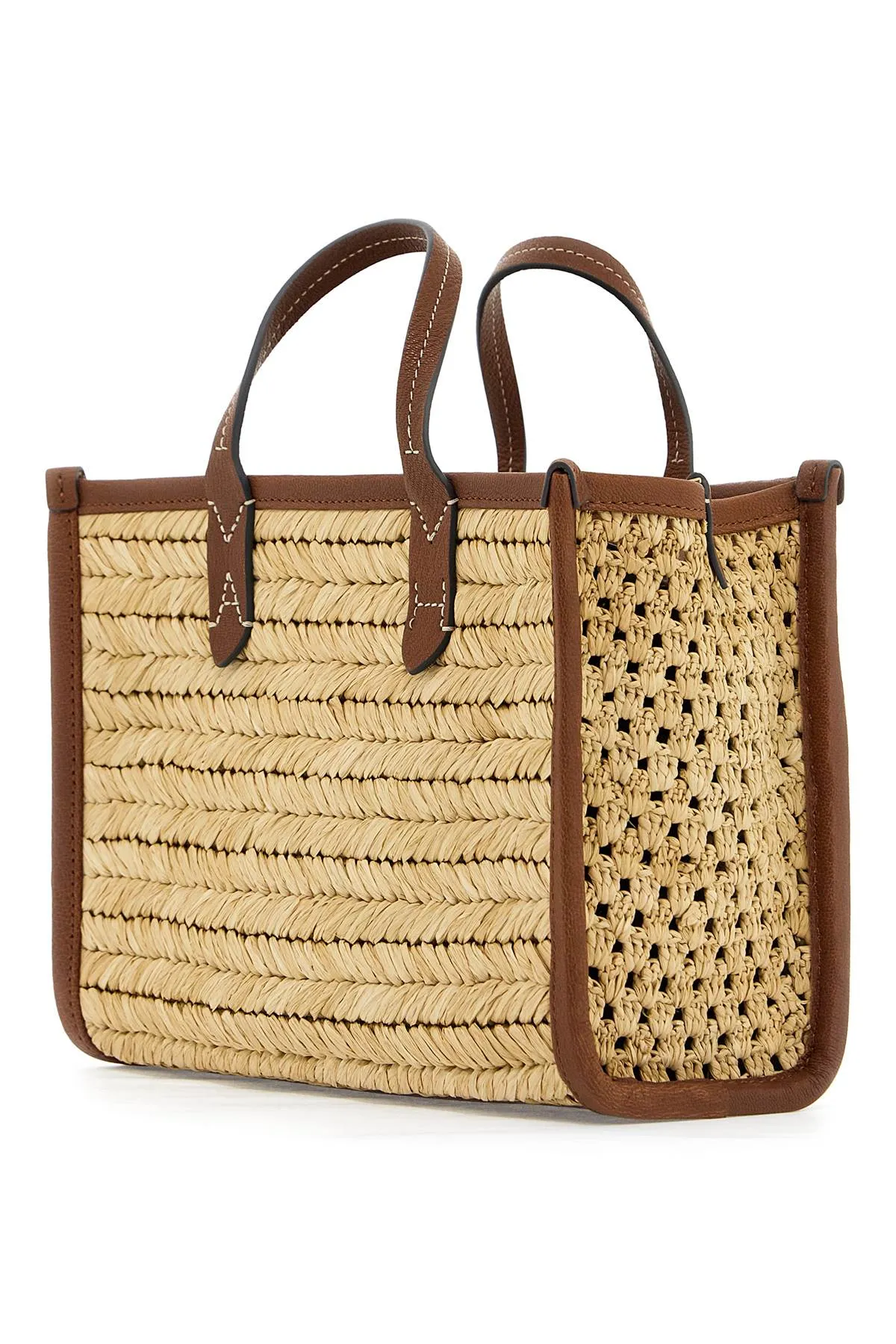 small pocket tote bag for everyday