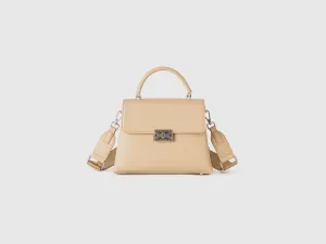 Solid Sling Bag