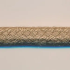 String Cord #12 Sand Beige