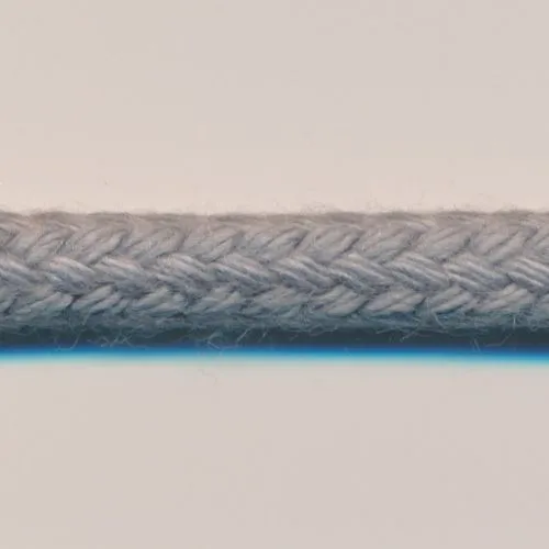 String Cord #131 Nickel
