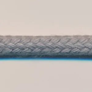 String Cord #131 Nickel