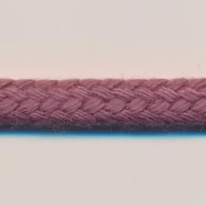 String Cord #20 Plum