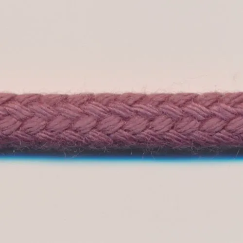 String Cord #20 Plum