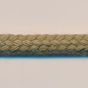 String Cord #30 Sage Green