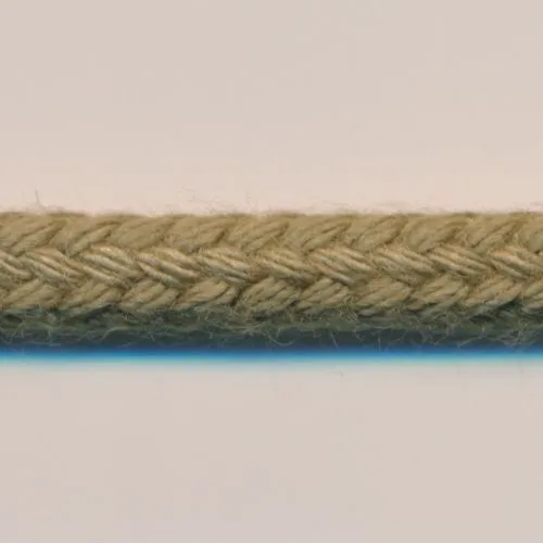 String Cord #30 Sage Green