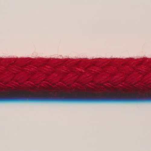 String Cord #53 Rose Red