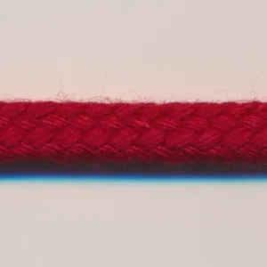 String Cord #53 Rose Red