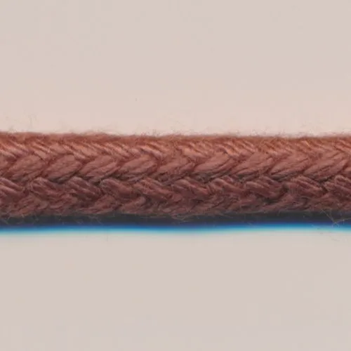 String Cord #63 Copper