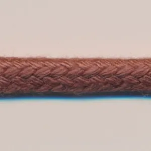 String Cord #63 Copper