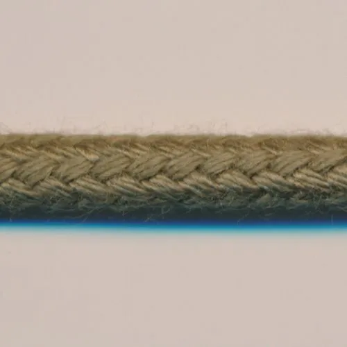 String Cord #72 Leaf Green