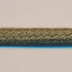 String Cord #72 Leaf Green