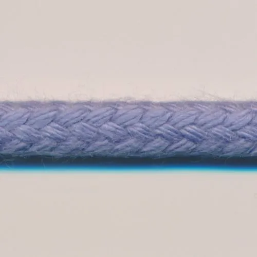 String Cord #89 Lilac