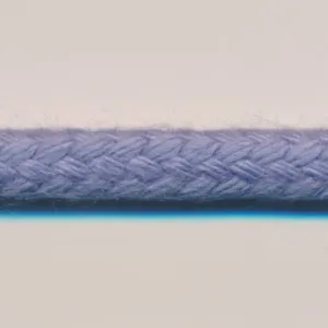 String Cord #89 Lilac