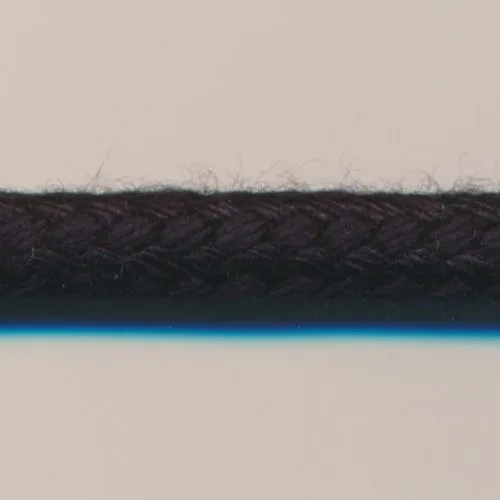String Cord #96 Dark Navy