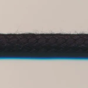 String Cord #96 Dark Navy