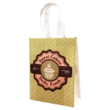 Sublimatable Totes